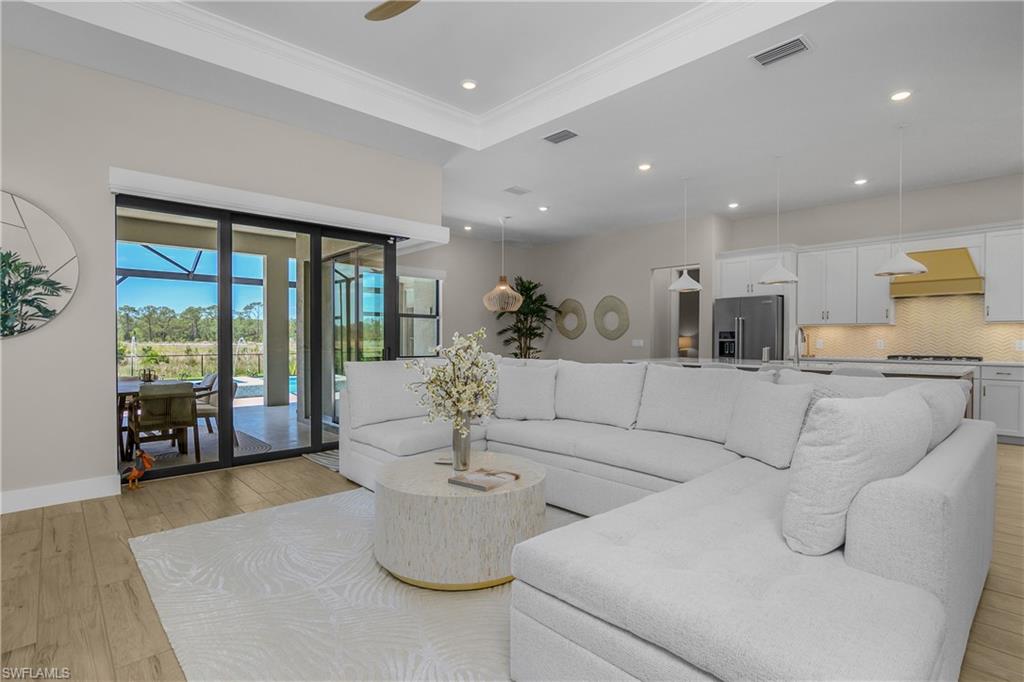 20609 Napa Loop Estero, FL 33928 - Photo 5 of 46