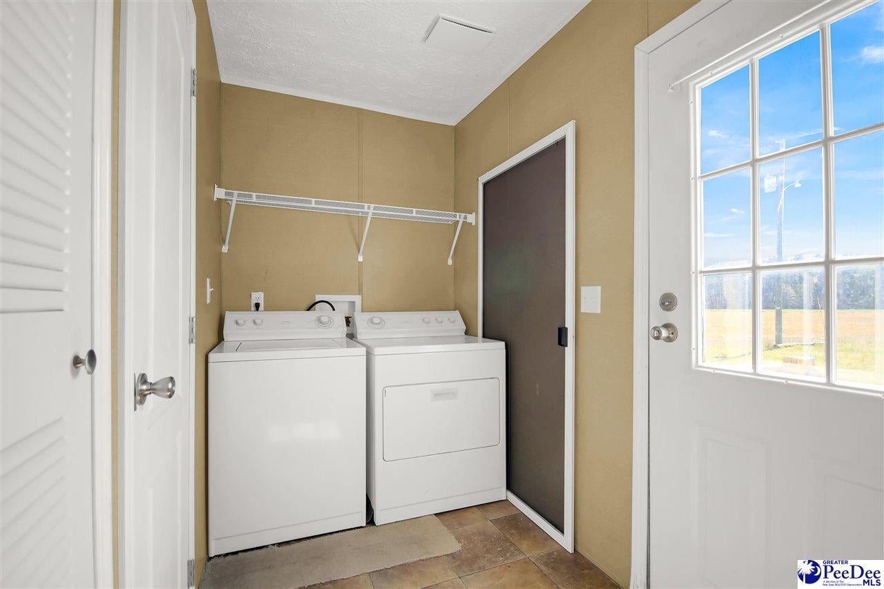 63 Compass Road Kingstree, SC 29556 - Photo 22 of 26 Gallery Image 22