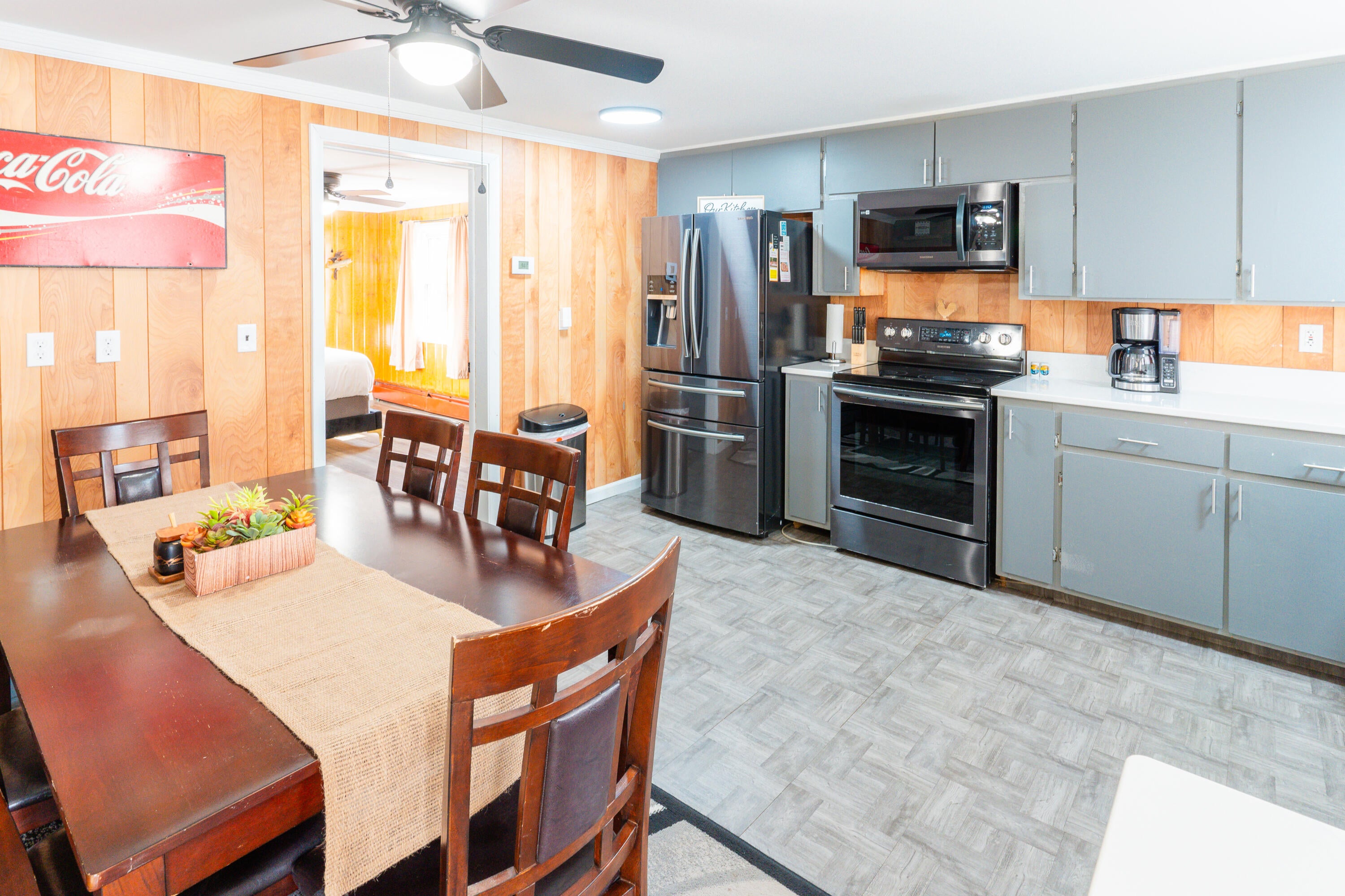4507 Long Rapids Road Alpena, MI 49707 - Photo 10 of 18 Gallery Image 10