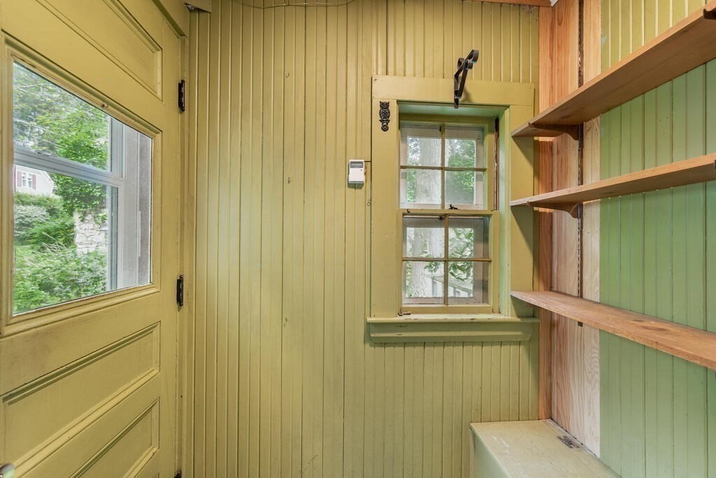 159 Weston Road Wellesley, MA 02482 - Photo 14 of 29