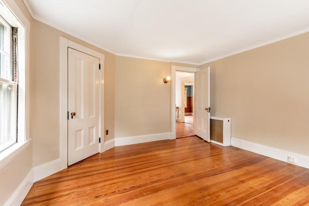 159 Weston Road Wellesley, MA 02482 - Photo 16 of 29