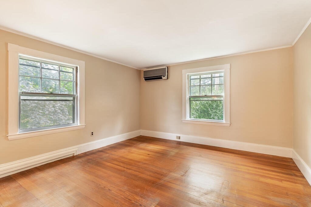 159 Weston Road Wellesley, MA 02482 - Photo 17 of 29