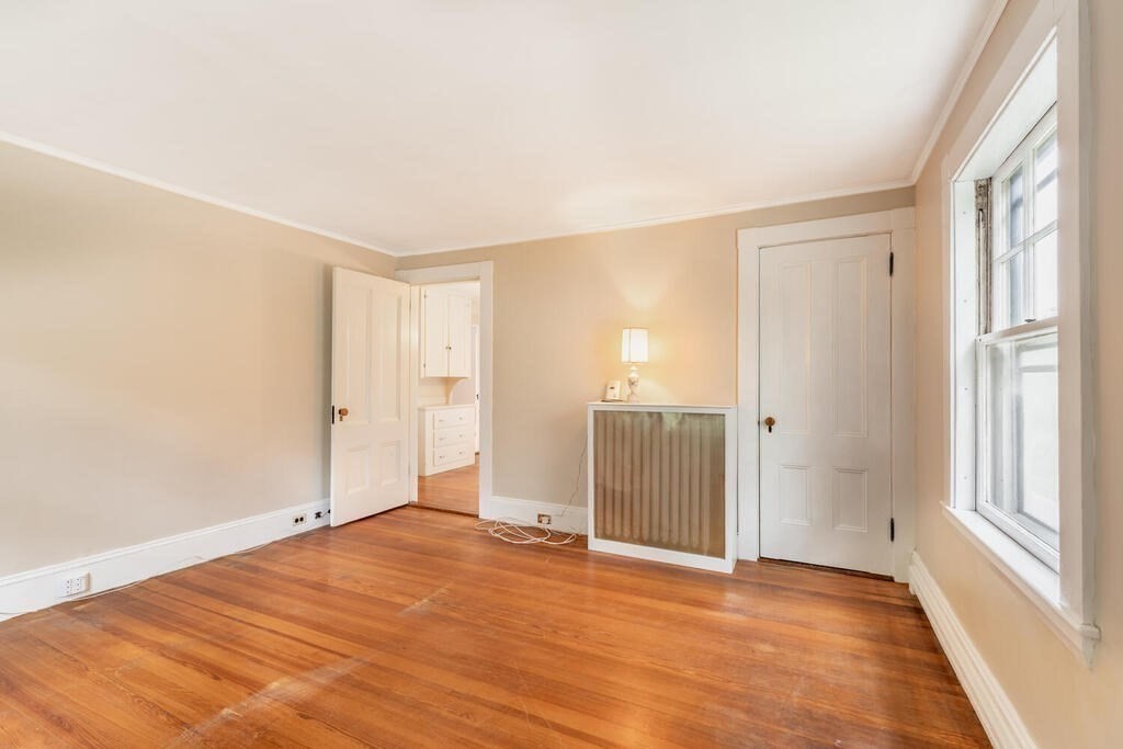 159 Weston Road Wellesley, MA 02482 - Photo 18 of 29