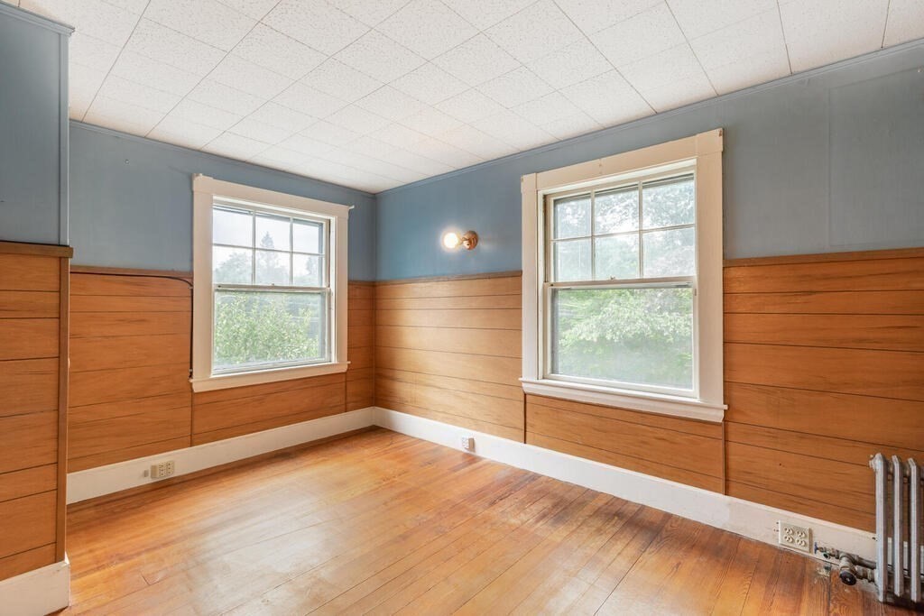 159 Weston Road Wellesley, MA 02482 - Photo 19 of 29