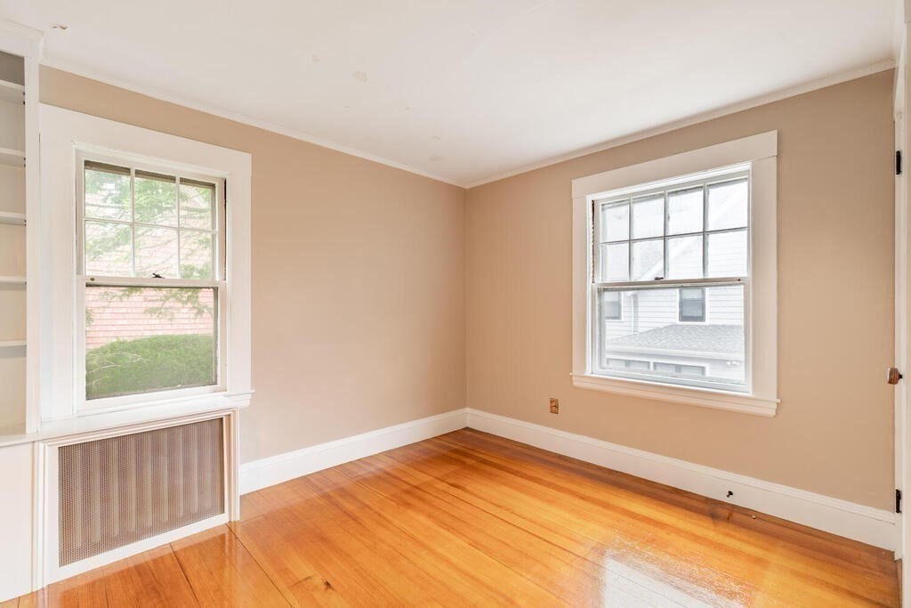 159 Weston Road Wellesley, MA 02482 - Photo 20 of 29