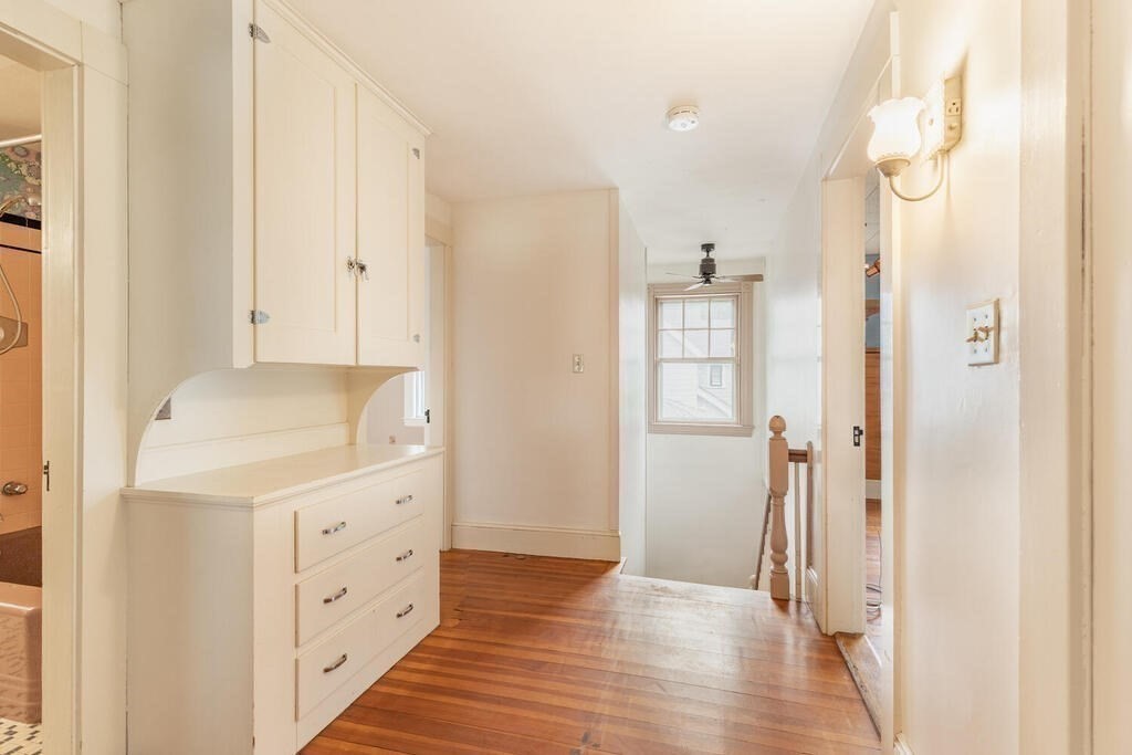 159 Weston Road Wellesley, MA 02482 - Photo 22 of 29