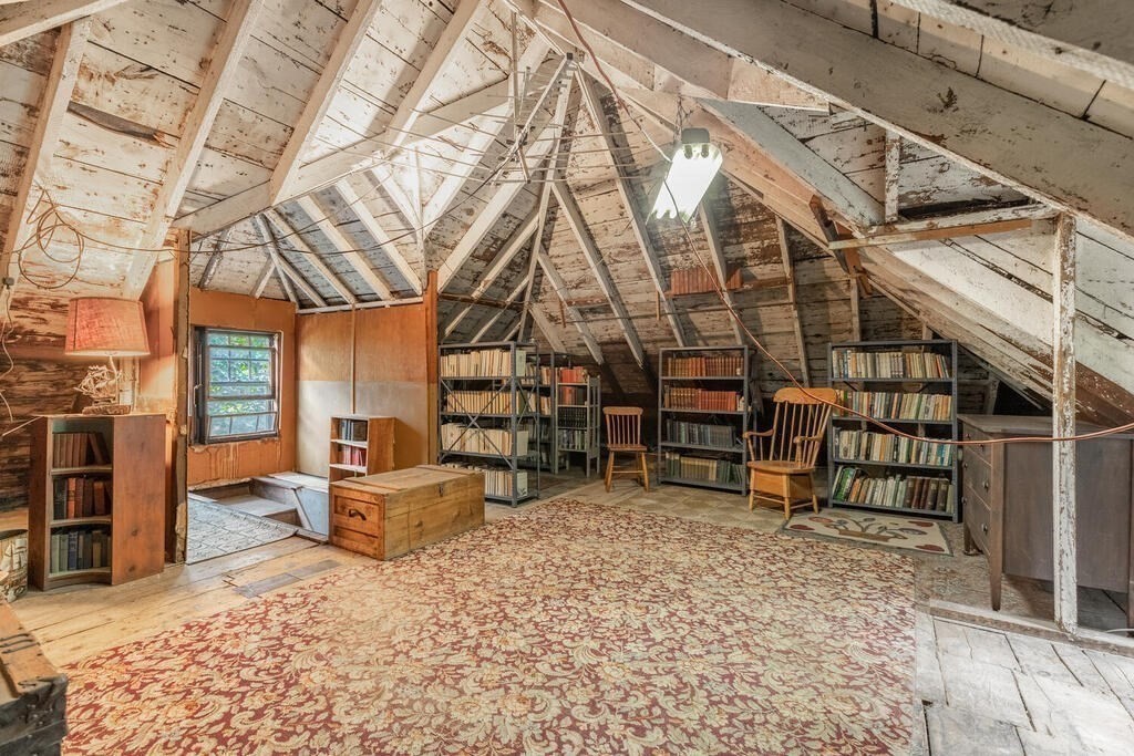 159 Weston Road Wellesley, MA 02482 - Photo 23 of 29