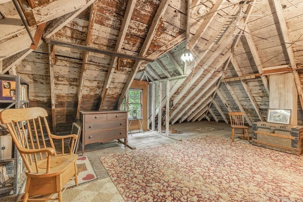 159 Weston Road Wellesley, MA 02482 - Photo 24 of 29