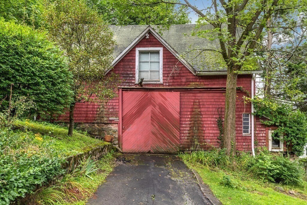 159 Weston Road Wellesley, MA 02482 - Photo 29 of 29