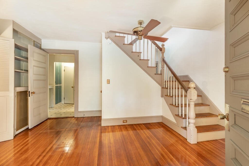 159 Weston Road Wellesley, MA 02482 - Photo 5 of 29