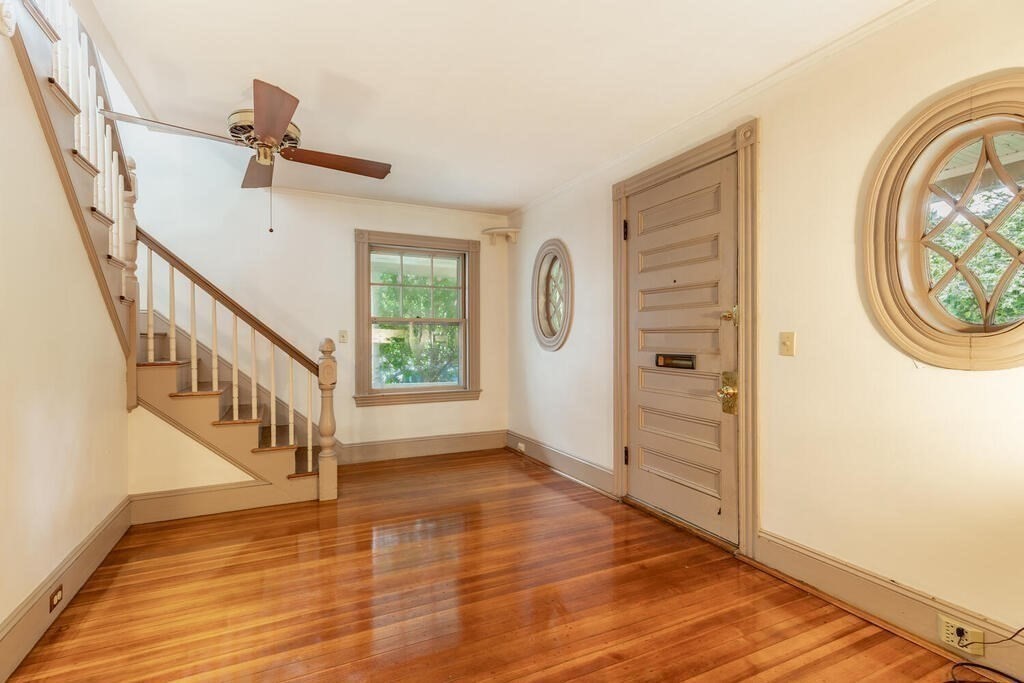 159 Weston Road Wellesley, MA 02482 - Photo 6 of 29