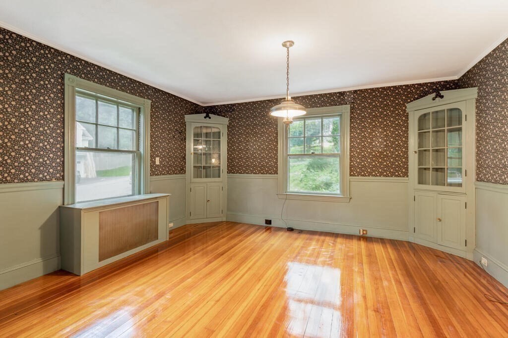 159 Weston Road Wellesley, MA 02482 - Photo 9 of 29