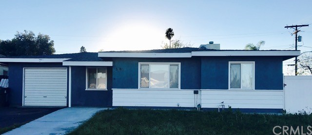 5292 Nancy Way Riverside, CA 92503 - Photo 1 of 1