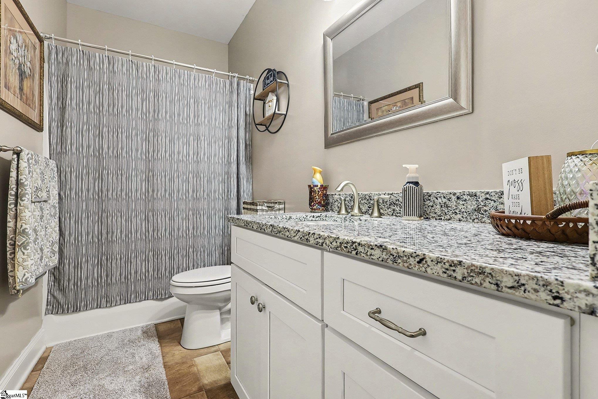 508 Rice Park Drive Anderson, SC 29621 - Photo 17 of 26