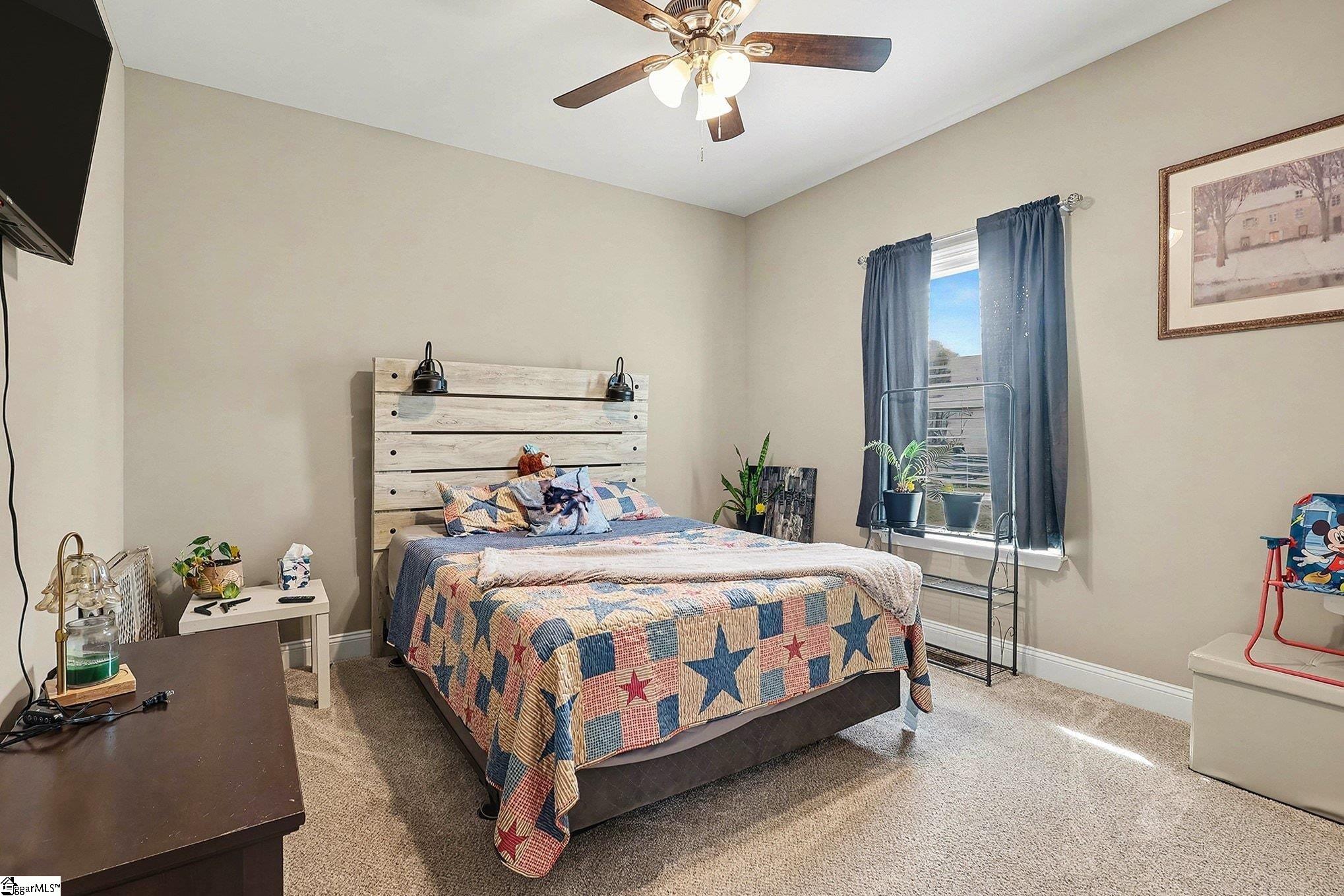 508 Rice Park Drive Anderson, SC 29621 - Photo 18 of 26
