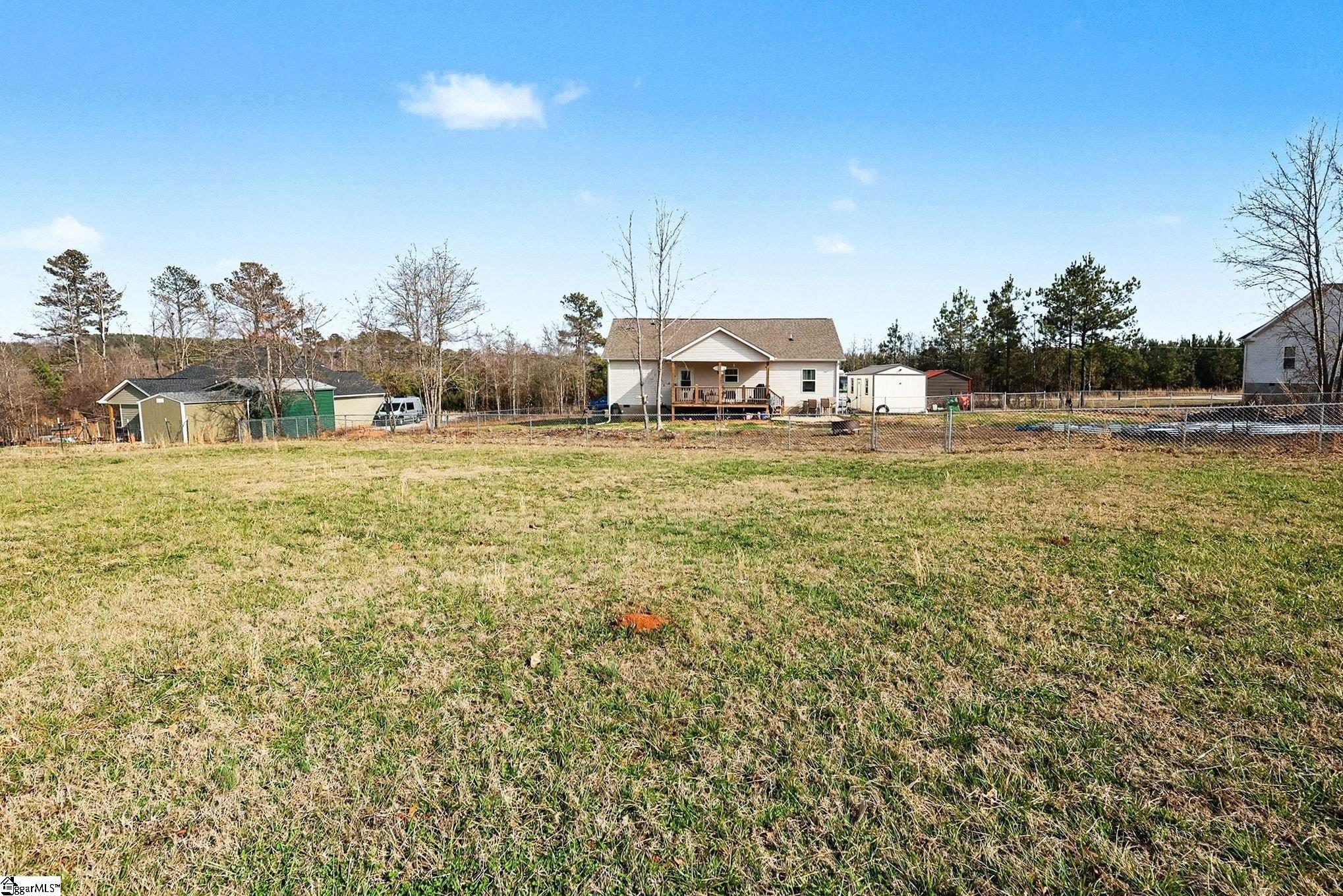 508 Rice Park Drive Anderson, SC 29621 - Photo 24 of 26