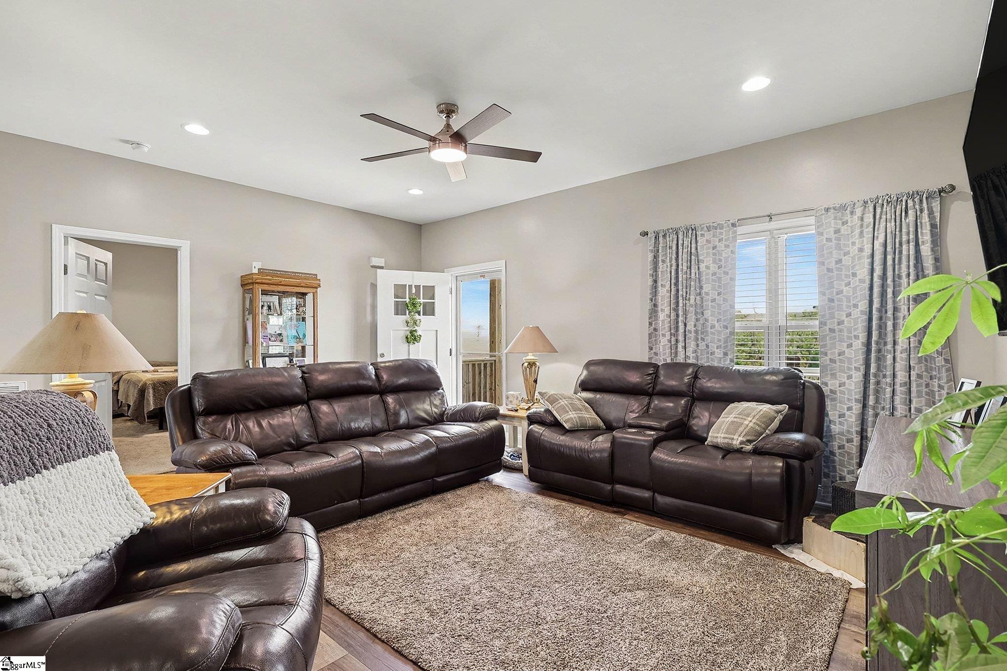 508 Rice Park Drive Anderson, SC 29621 - Photo 5 of 26