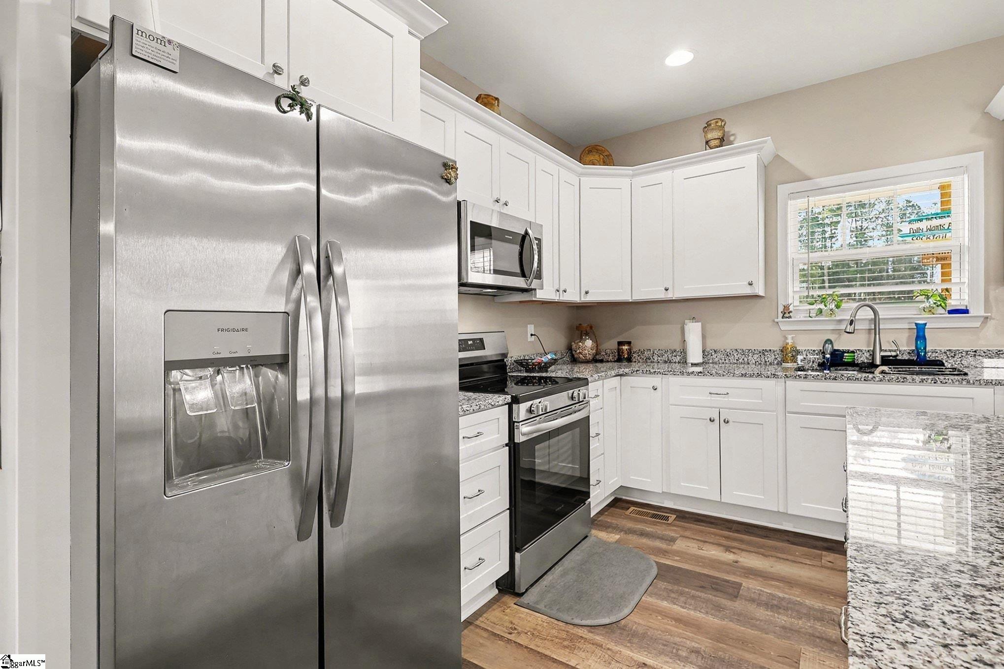 508 Rice Park Drive Anderson, SC 29621 - Photo 8 of 26