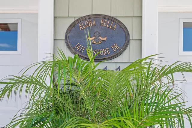 a view of a swimming pool