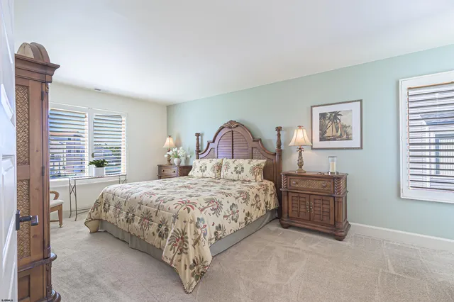 a view of a balcony with chairs