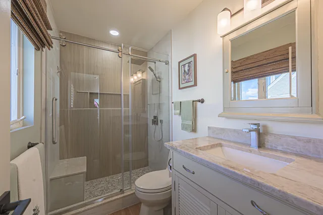 $2,750,000 | 1411 East Shore Drive, Brigantine, NJ 08203