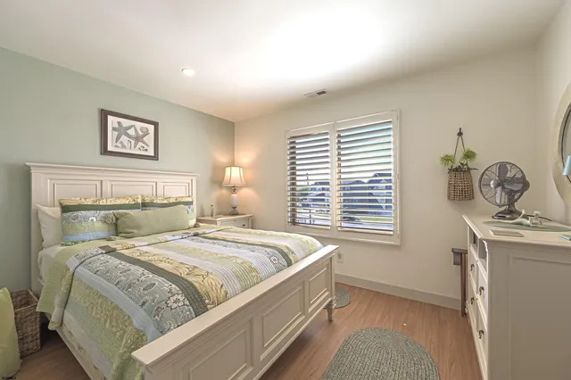 $2,750,000 | 1411 East Shore Drive, Brigantine, NJ 08203