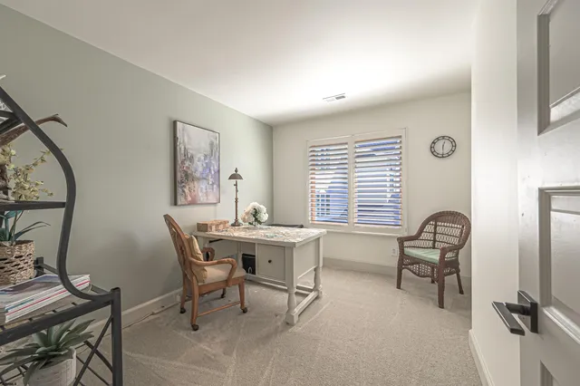 $2,750,000 | 1411 East Shore Drive, Brigantine, NJ 08203