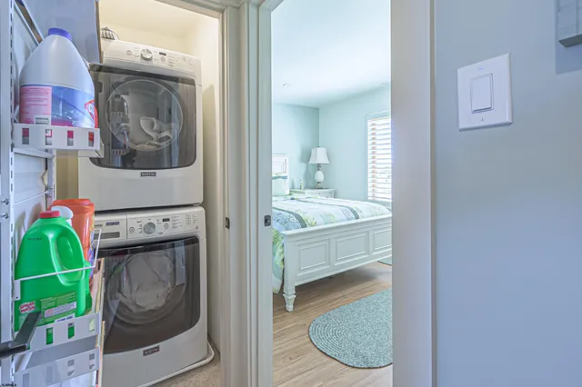 $2,750,000 | 1411 East Shore Drive, Brigantine, NJ 08203