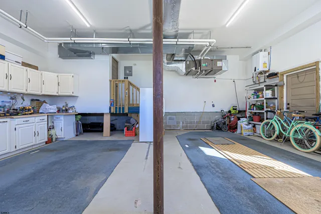 $2,750,000 | 1411 East Shore Drive, Brigantine, NJ 08203