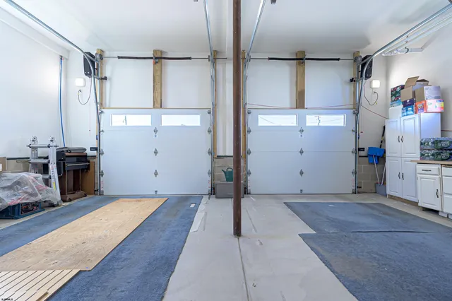 $2,750,000 | 1411 East Shore Drive, Brigantine, NJ 08203