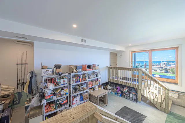 $2,750,000 | 1411 East Shore Drive, Brigantine, NJ 08203