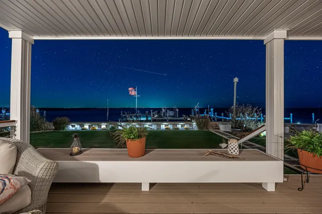 $2,750,000 | 1411 East Shore Drive, Brigantine, NJ 08203