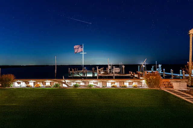$2,750,000 | 1411 East Shore Drive, Brigantine, NJ 08203