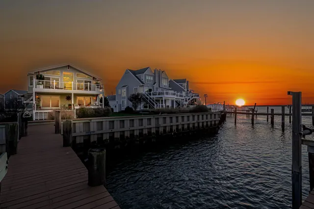 $2,750,000 | 1411 East Shore Drive, Brigantine, NJ 08203