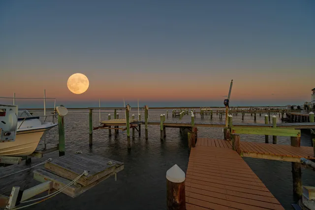 $2,750,000 | 1411 East Shore Drive, Brigantine, NJ 08203