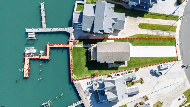 a picture of city view