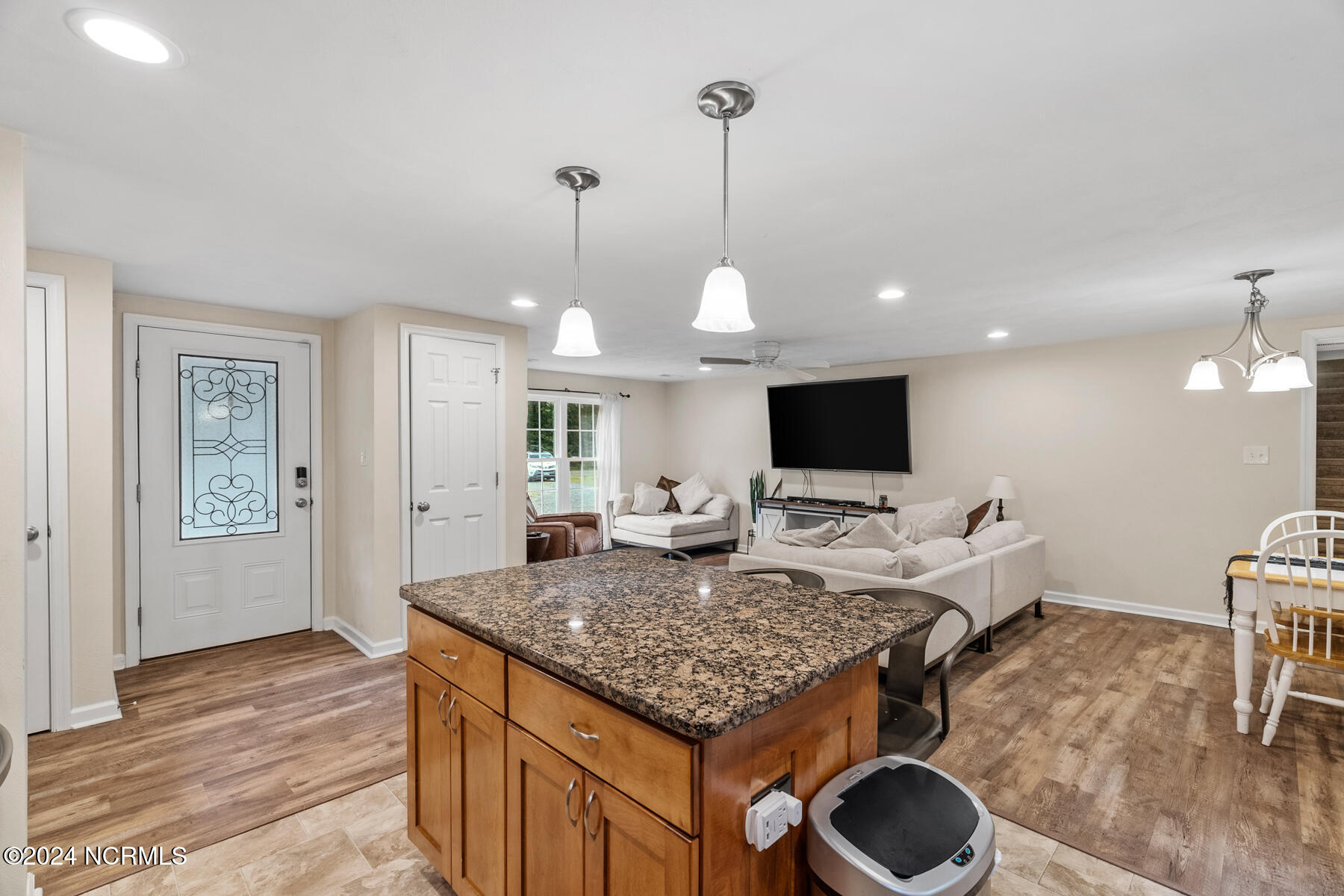 451 East Ridge Road Shawboro, NC 27973 - Photo 24 of 44 E Ridge Rd_451_Shawboro_DavidA_Resized-2