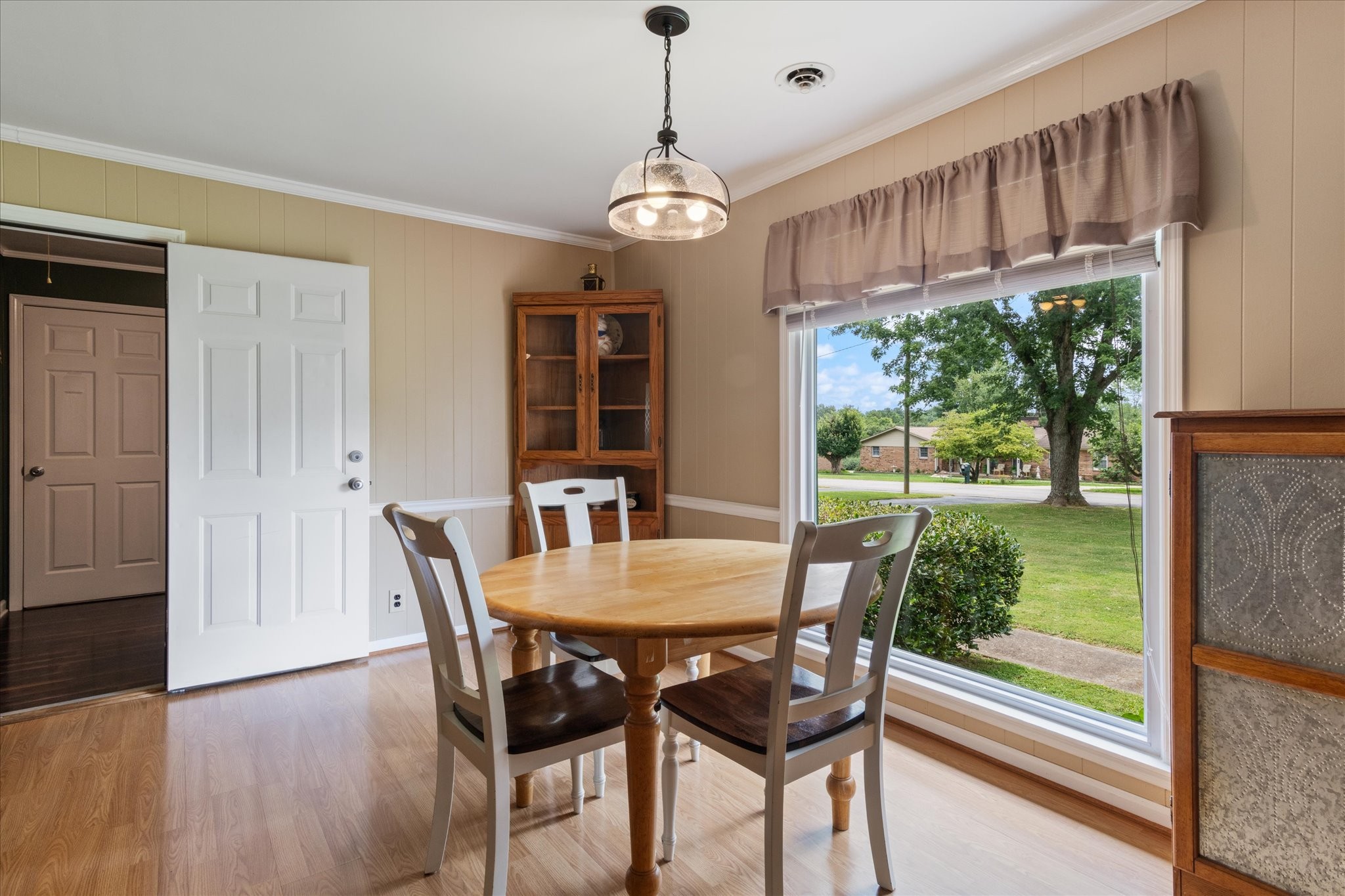 115 Sam Davis Drive Springfield, TN 37172 - Photo 13 of 20 Gallery Image 13