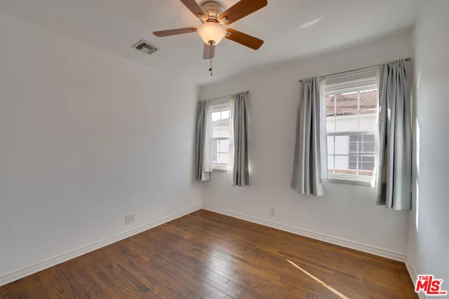 $4,950 | 6408 West 82nd Street, Los Angeles, CA 90045