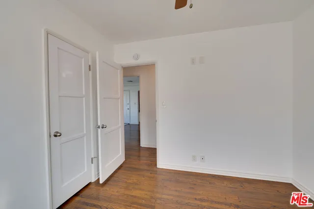 $4,950 | 6408 West 82nd Street, Los Angeles, CA 90045