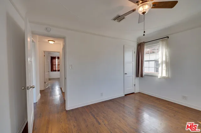 $4,950 | 6408 West 82nd Street, Los Angeles, CA 90045