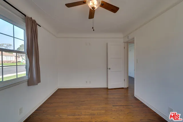 $4,950 | 6408 West 82nd Street, Los Angeles, CA 90045