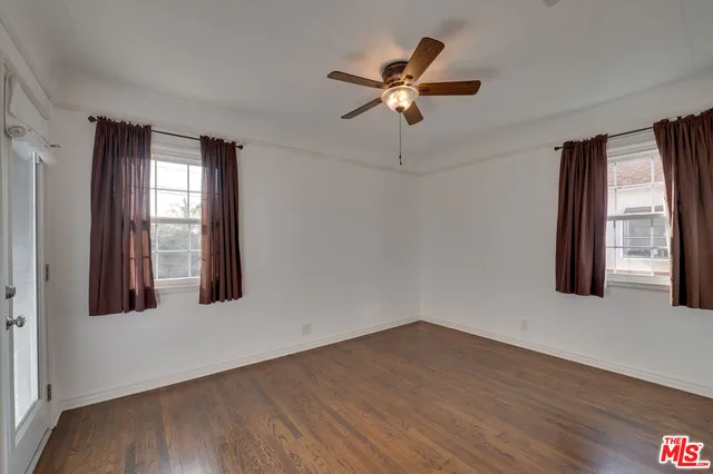 $4,950 | 6408 West 82nd Street, Los Angeles, CA 90045