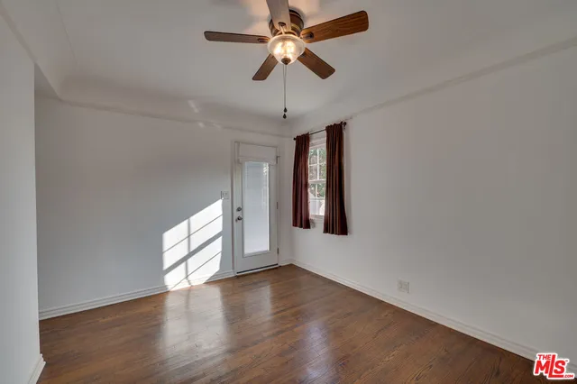 $4,950 | 6408 West 82nd Street, Los Angeles, CA 90045