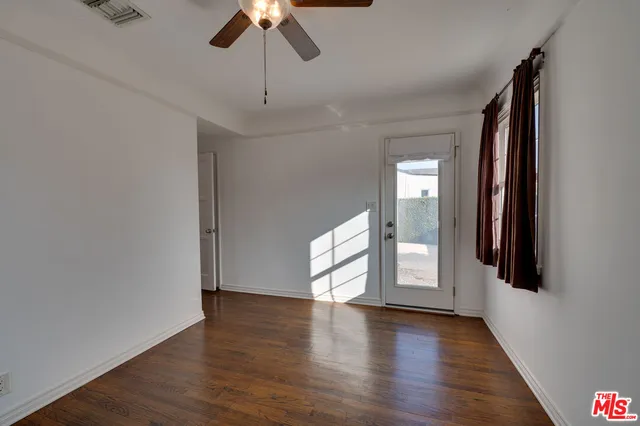 $4,950 | 6408 West 82nd Street, Los Angeles, CA 90045