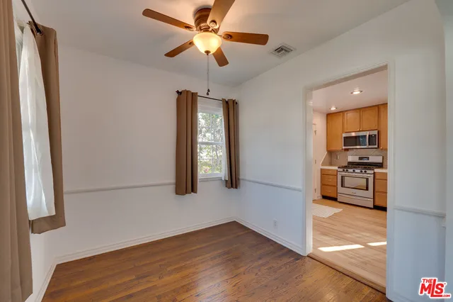 $4,950 | 6408 West 82nd Street, Los Angeles, CA 90045