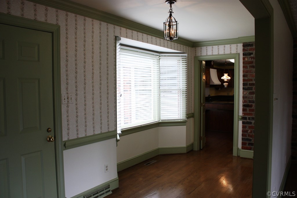 3540 Cogbill Road North Chesterfield, VA 23234 - Photo 3 of 24 Gallery Image 3