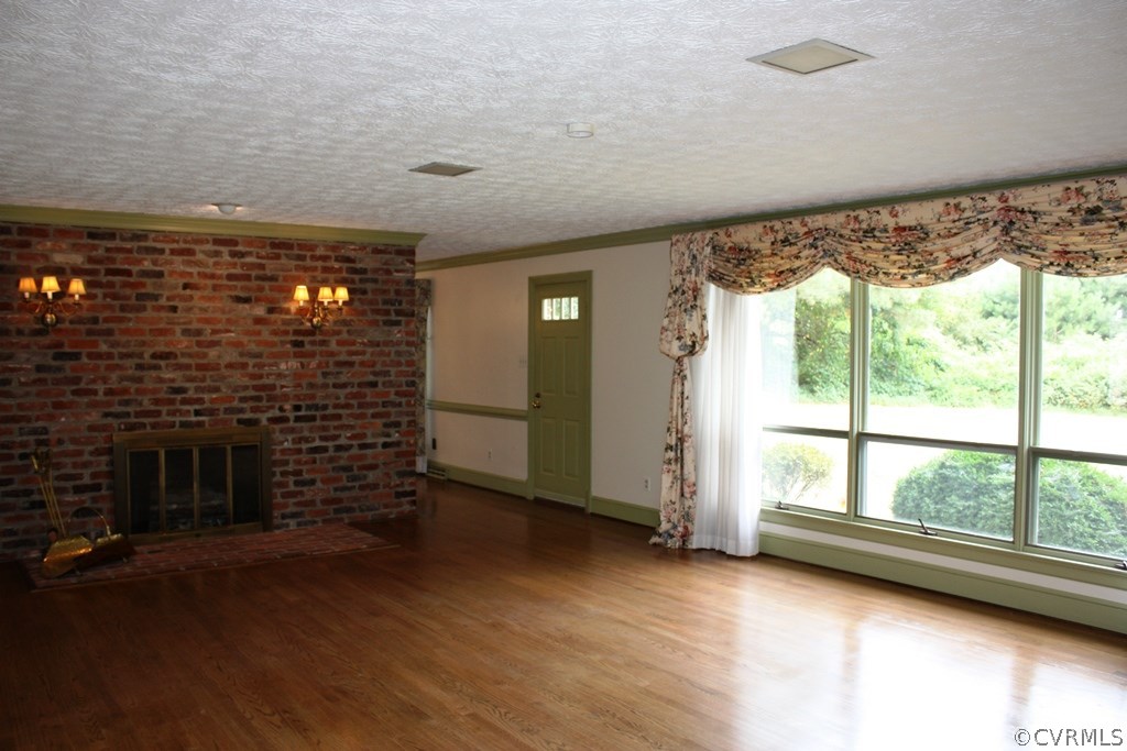 3540 Cogbill Road North Chesterfield, VA 23234 - Photo 4 of 24 Gallery Image 4