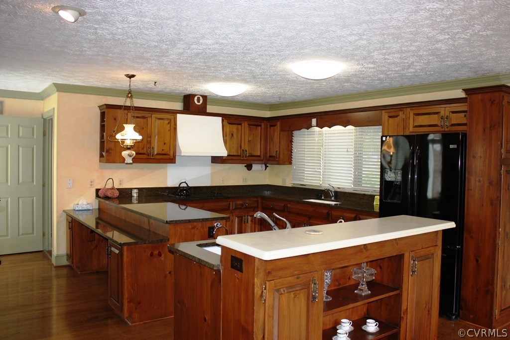 3540 Cogbill Road North Chesterfield, VA 23234 - Photo 7 of 24 Gallery Image 7