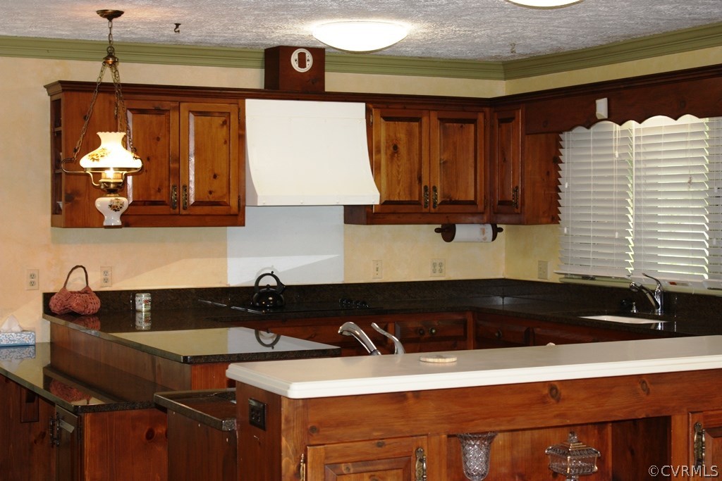 3540 Cogbill Road North Chesterfield, VA 23234 - Photo 8 of 24 Gallery Image 8